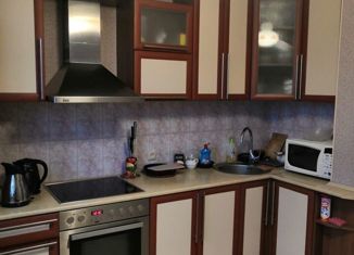 Продаю трехкомнатную квартиру, 75 м2, Москва, Солнцевский проспект, 25/2, Солнцевский проспект