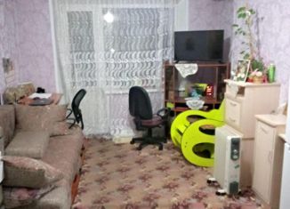 Продажа 1-комнатной квартиры, 36 м2, Саяногорск, микрорайон Заводской, 37