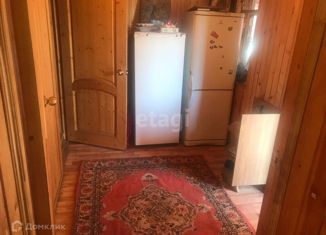 Продаю дом, 23.2 м2, СНТ Дон, Вишнёвая улица