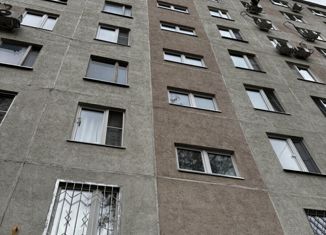 Продаю 3-комнатную квартиру, 59 м2, Москва, Профсоюзная улица, 152к2с2