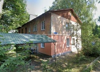 Продажа 2-комнатной квартиры, 29.2 м2, Нижний Новгород, Моховая улица, 14, Моховая улица