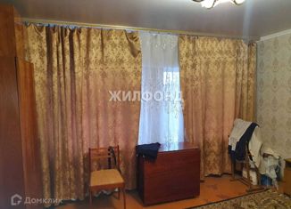 Дом на продажу, 59 м2, село Краснокумское, Красная улица