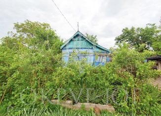 Продается участок, 30 сот., село Львовское