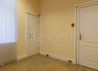 Сдается офис, 28.4 м2, Москва, Динамовская улица, 1А, Динамовская улица