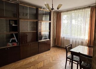 Продается 2-ком. квартира, 44.2 м2, Санкт-Петербург, Софийская улица, 34к2, Фрунзенский район