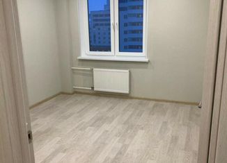 Продается 1-комнатная квартира, 38.6 м2, Краснодар, улица Даниила Смоляна, 80, микрорайон Южане