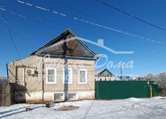 Продажа дома, 102.9 м2, Краснослободск, Красноармейская улица