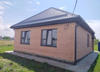 Дом на продажу, 100 м2, станица Новотитаровская, Советская улица, 61