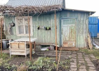 Продам дом, 15 м2, город Светлый, Лесная улица