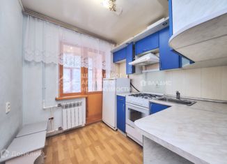 Продам 2-комнатную квартиру, 46.8 м2, Рязань, улица Тимакова, 28, район Песочня