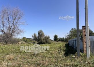 Продается земельный участок, 4.12 сот., Батайск, Скифская улица