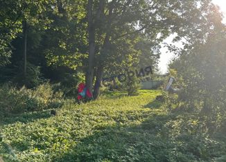 Продажа участка, 42.35 сот., село Прудищи