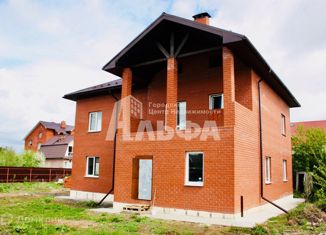 Продаю дом, 280 м2, деревня Берег Камы (Кондратовское сельское поселение), СНТ Берег Камы, 9