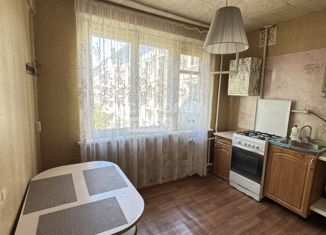 Продажа 2-комнатной квартиры, 51 м2, Тульская область, проспект Победы, 11