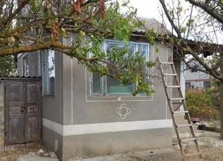 Продается дом, 60 м2, садоводческий потребительский кооператив Заводское, Ореховая улица