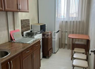 Продажа 2-ком. квартиры, 43 м2, Камышлов, улица Максима Горького, 21