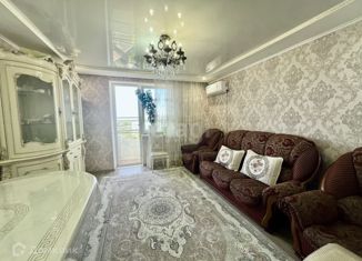 Продажа 2-комнатной квартиры, 46 м2, Саки, Набережная улица, 7