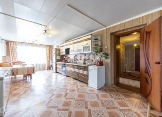 Продается дом, 72.3 м2, село Соколовка, Клубная улица