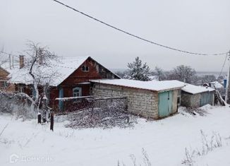 Продаю дом, 60 м2, село Солнечная Поляна, Ставропольская улица