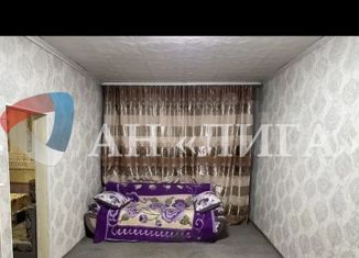 Продаю 1-ком. квартиру, 36 м2, Нефтеюганск, микрорайон 11А, 23