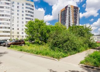 Продам земельный участок, 5.7 сот., Казань, Московский район, улица Сабан, 3