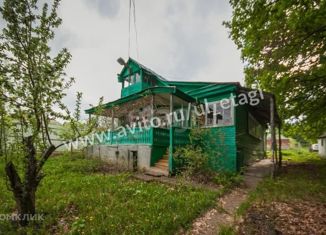 Продается дом, 70 м2, поселок Сланцевый Рудник, Лесная улица