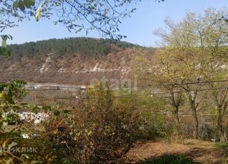 Продам участок, 12.5 сот., село Новоульяновка, Горная улица, 1