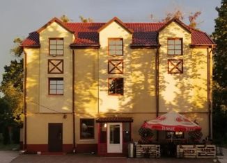 Продам дом, 213.9 м2, поселок Дорожное, 27А-002