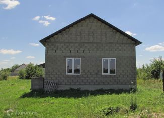 Продается дом, 104 м2, поселок городского типа Ахтырский, Краснодарский переулок, 6