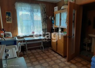 Продаю дом, 60 м2, село Красноозерное