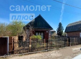 Продается дом, 15 м2, Омск, Кировский округ, территория СОСН Авангард, 2