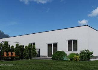 Продажа таунхауса, 63 м2, поселок Авангардное