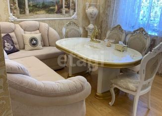 Продажа 2-ком. квартиры, 86.5 м2, Сыктывкар, улица Бабушкина, 31