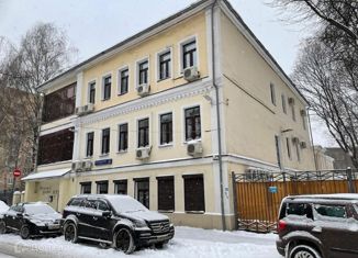 Сдается в аренду офис, 485 м2, Москва, район Аэропорт, улица Константина Симонова, 3Б