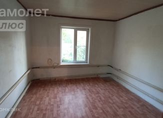 Продаю дом, 37 м2, посёлок Нагорный, Кулундинская улица