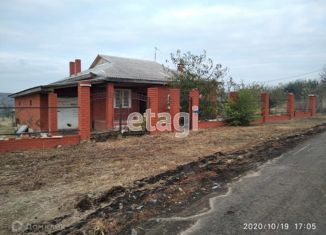 Продаю дом, 180 м2, село Вислое