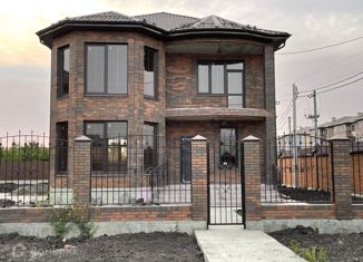 Дом на продажу, 144 м2, хутор Ленина