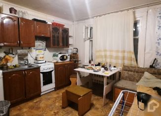 Продается двухкомнатная квартира, 41.2 м2, Салехард, улица Маяковского, 27