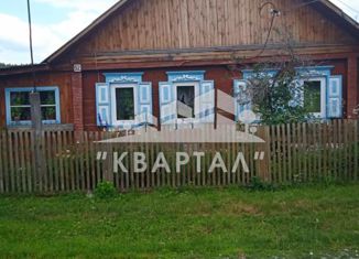Продаю дом, 72 м2, село Шунеры, улица Ленина, 52