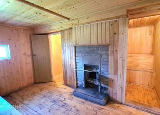 Продажа дома, 75 м2, деревня Новинки-Бегичево, деревня Новинки-Бегичево, 27