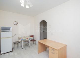 2-ком. квартира на продажу, 54.1 м2, село Червишево, улица Строителей, 8