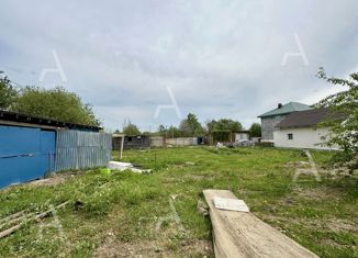 Продаю участок, 9.8 сот., городской посёлок имени Свердлова, Болотная улица