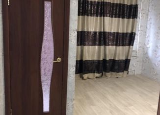 Продается 1-ком. квартира, 30.1 м2, поселок городского типа Инской, улица Ильича, 5