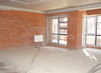 Продается двухкомнатная квартира, 54 м2, Москва, метро Спартак, Лётная улица, 99с3