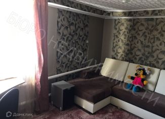 Продам дом, 90 м2, Балашов, Республиканский переулок, 15