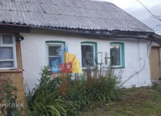 Продаю дом, 40 м2, село Селезнево, село Селезнёво, 89