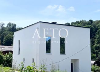 Продаю дом, 150 м2, село Верхневесёлое, квартал Бригада № 5, 5/144