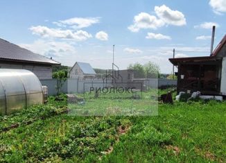 Продажа дома, 55 м2, деревня Старниково, Центральная улица, 30