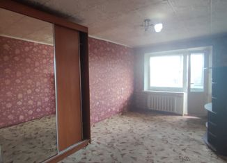 Продаю 2-комнатную квартиру, 46 м2, Тульская область, улица Пузакова, 16