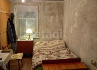 Продажа дома, 66 м2, Кемерово, Связная улица